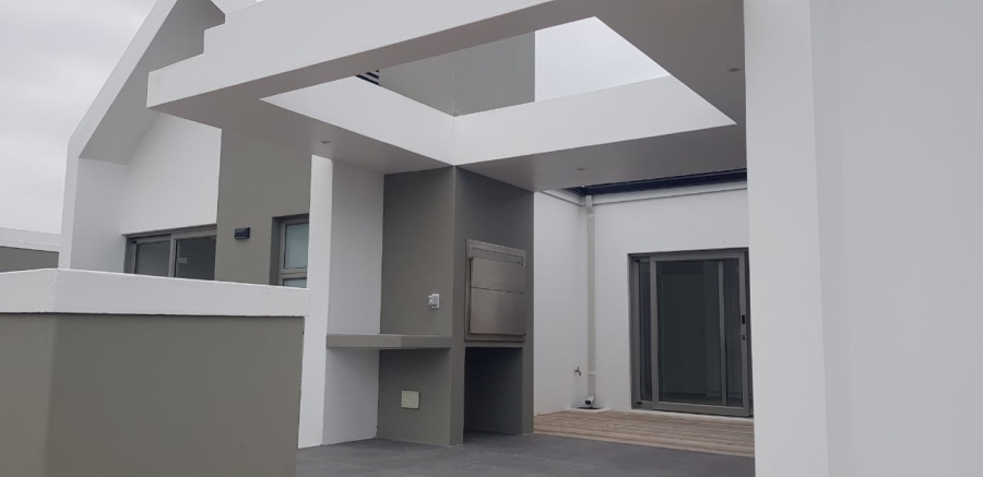 3 Bedroom Property for Sale in Langebaan Country Estate Western Cape